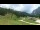 Webcam in Alleghe, 6.3 km