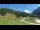 Webcam in Alleghe, 1.2 km entfernt