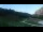 Webcam in Alleghe, 1.2 km entfernt