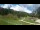 Webcam in Alleghe, 33.2 km