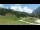 Webcam in Alleghe, 2 km entfernt