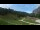 Webcam in Alleghe, 37.6 km