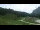 Webcam in Alleghe, 6.3 km