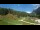 Webcam in Alleghe, 1.3 km