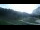 Webcam in Alleghe, 18.3 mi away