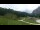 Webcam in Alleghe, 11.7 mi away