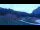 Webcam in Alleghe, 2 km entfernt