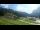 Webcam in Alleghe, 0.7 mi away