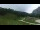 Webcam in Alleghe, 49.5 km entfernt