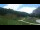 Webcam in Alleghe, 11.7 mi away
