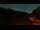 Webcam in Alleghe, 0.8 mi away