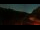Webcam in Alleghe, 15.8 mi away