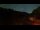 Webcam in Alleghe, 2 km entfernt
