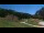 Webcam in Alleghe, 1.3 km entfernt