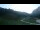 Webcam in Alleghe, 33.3 km