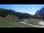 Webcam in Alleghe, 33.3 km