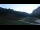 Webcam in Alleghe, 47.5 km