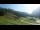 Webcam in Alleghe, 1.3 km