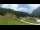 Webcam in Alleghe, 2 km