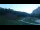 Webcam in Alleghe, 47.5 km