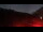 Webcam in Alleghe, 0.5 mi away