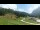 Webcam in Alleghe, 1.3 km