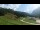Webcam in Alleghe, 2 km