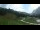 Webcam in Alleghe, 1.8 km