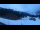 Webcam in Alleghe, 2 km