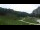 Webcam in Alleghe, 49.5 km entfernt