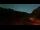 Webcam in Alleghe, 0.5 mi away