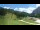 Webcam in Alleghe, 2 km