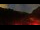 Webcam in Alleghe, 6.3 km