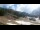 Webcam in Alleghe, 2 km