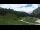 Webcam in Alleghe, 2 km