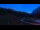 Webcam in Alleghe, 33.3 km