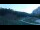Webcam in Alleghe, 19.3 mi away