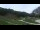 Webcam in Alleghe, 2.4 mi away