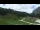 Webcam in Alleghe, 1.8 km