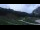 Webcam in Alleghe, 6.3 km