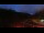 Webcam in Alleghe, 0.7 mi away