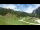 Webcam in Alleghe, 0.5 mi away