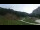 Webcam in Alleghe, 33.3 km
