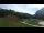 Webcam in Alleghe, 33.3 km