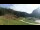 Webcam in Alleghe, 2 km