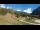 Webcam in Alleghe, 1.3 km