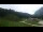Webcam in Alleghe, 2 km entfernt