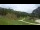 Webcam in Alleghe, 0.7 mi away