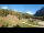 Webcam in Alleghe, 1.3 km