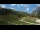 Webcam in Alleghe, 14.5 mi away